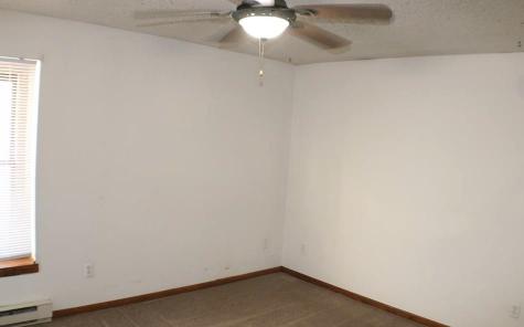 530 Iris Avenue Tiffin IA 52340