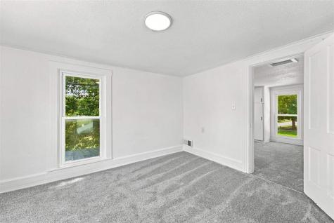 516 Lincoln Street Ainsworth IA 52201