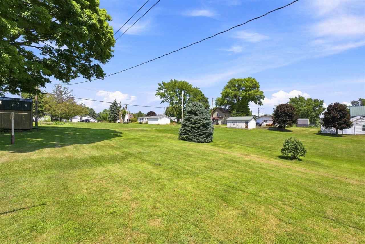 516 Lincoln Street Ainsworth IA 52201