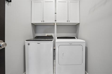 3065 Ridgeview Drive Ely IA 52227