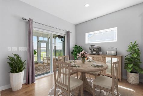 3065 Ridgeview Drive Ely IA 52227
