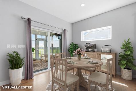3065 Ridgeview Drive Ely IA 52227