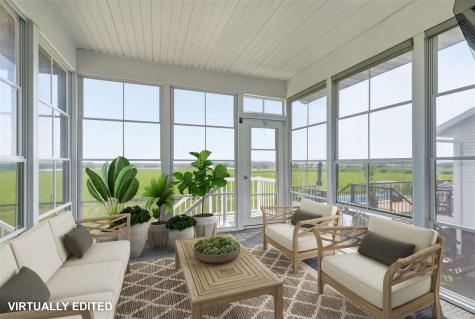 3065 Ridgeview Drive Ely IA 52227