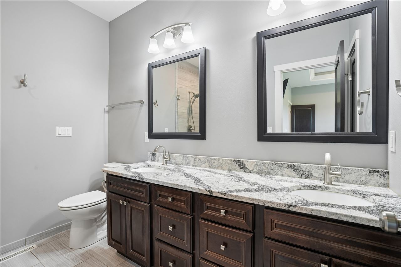 3065 Ridgeview Drive Ely IA 52227