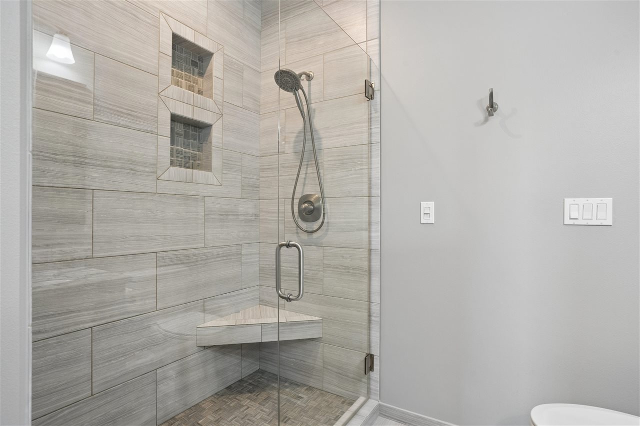 3065 Ridgeview Drive Ely IA 52227