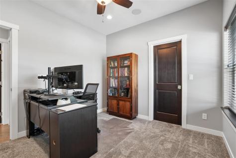 3065 Ridgeview Drive Ely IA 52227
