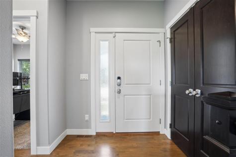 3065 Ridgeview Drive Ely IA 52227