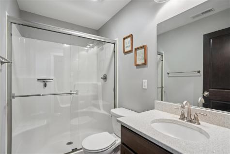3065 Ridgeview Drive Ely IA 52227