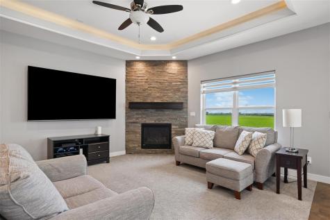 3065 Ridgeview Drive Ely IA 52227