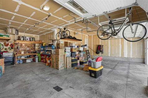 3065 Ridgeview Drive Ely IA 52227