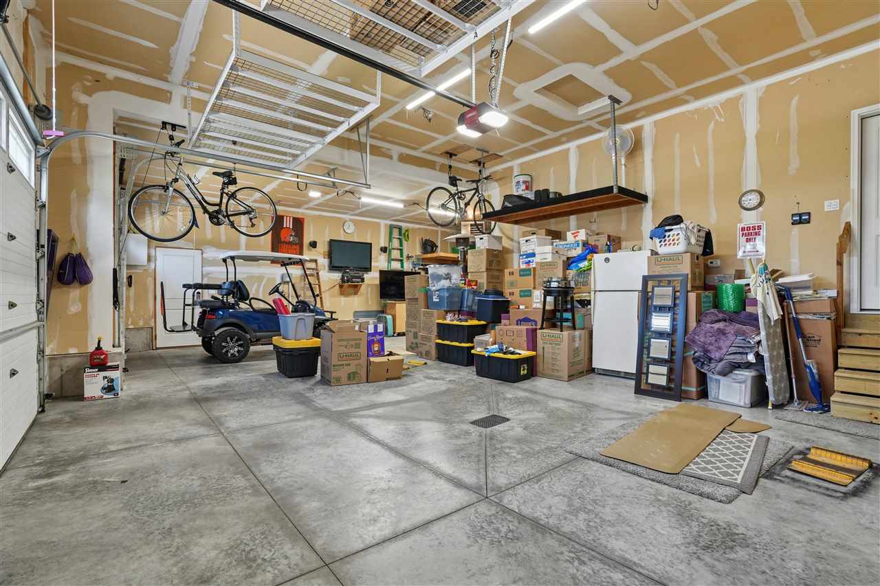 3065 Ridgeview Drive Ely IA 52227