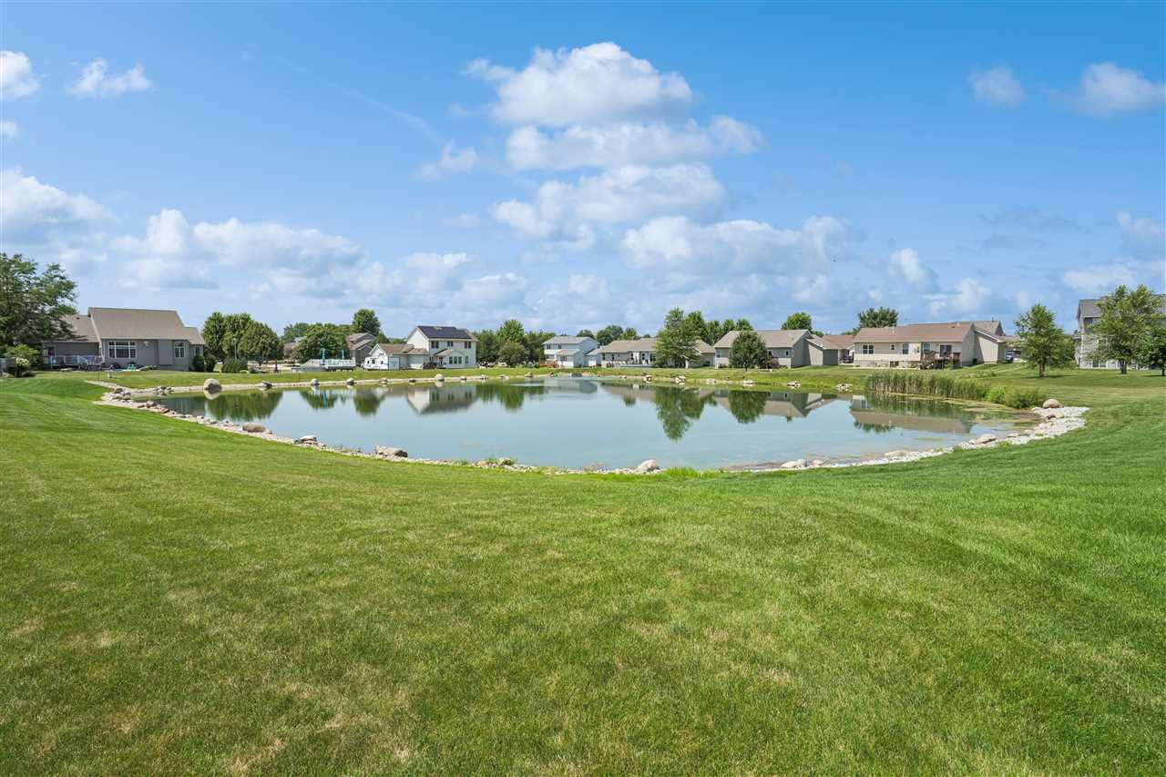 3065 Ridgeview Drive Ely IA 52227