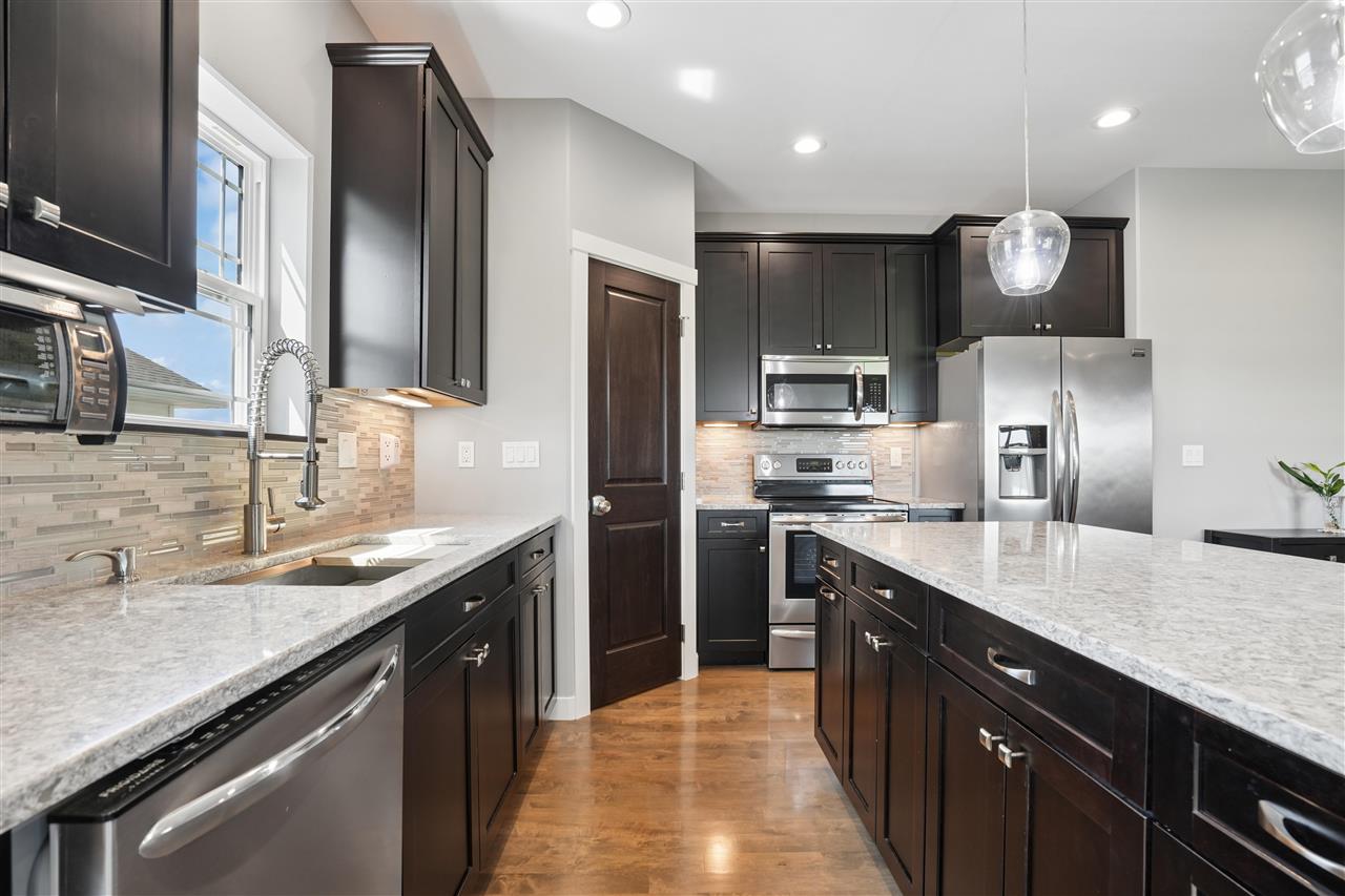 3065 Ridgeview Drive Ely IA 52227