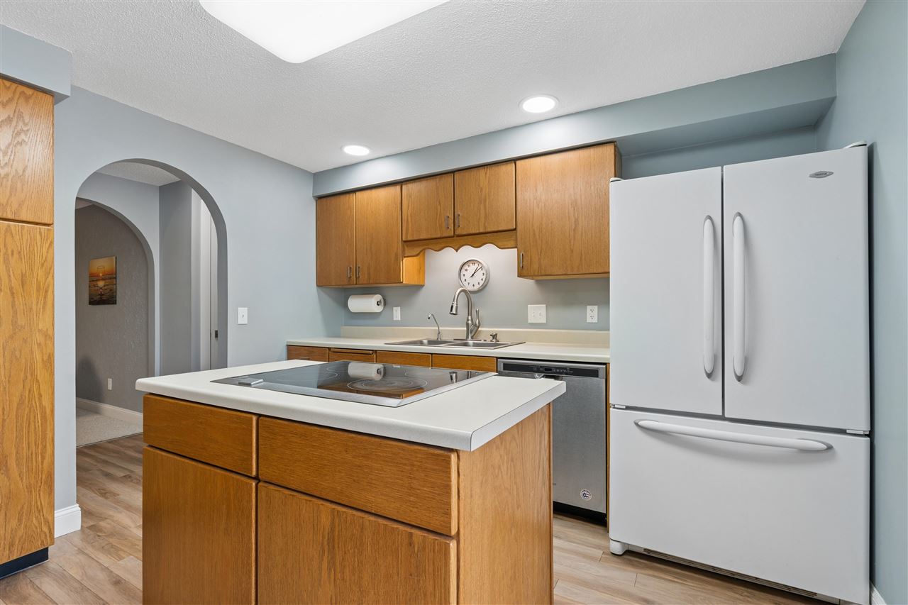 10611 Hawks Haven Road Cedar Rapids IA 52411