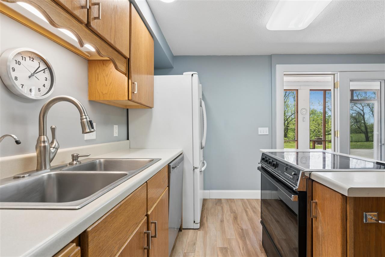 10611 Hawks Haven Road Cedar Rapids IA 52411