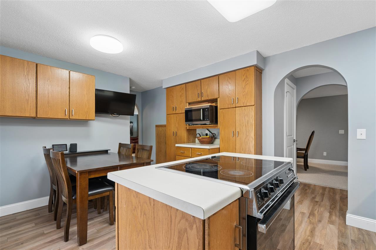 10611 Hawks Haven Road Cedar Rapids IA 52411