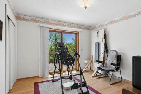 10611 Hawks Haven Road Cedar Rapids IA 52411