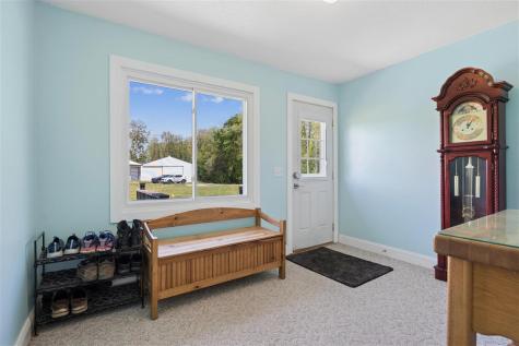 10611 Hawks Haven Road Cedar Rapids IA 52411
