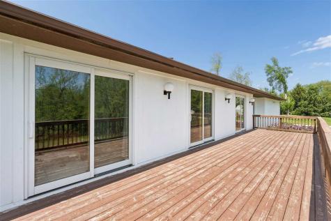10611 Hawks Haven Road Cedar Rapids IA 52411