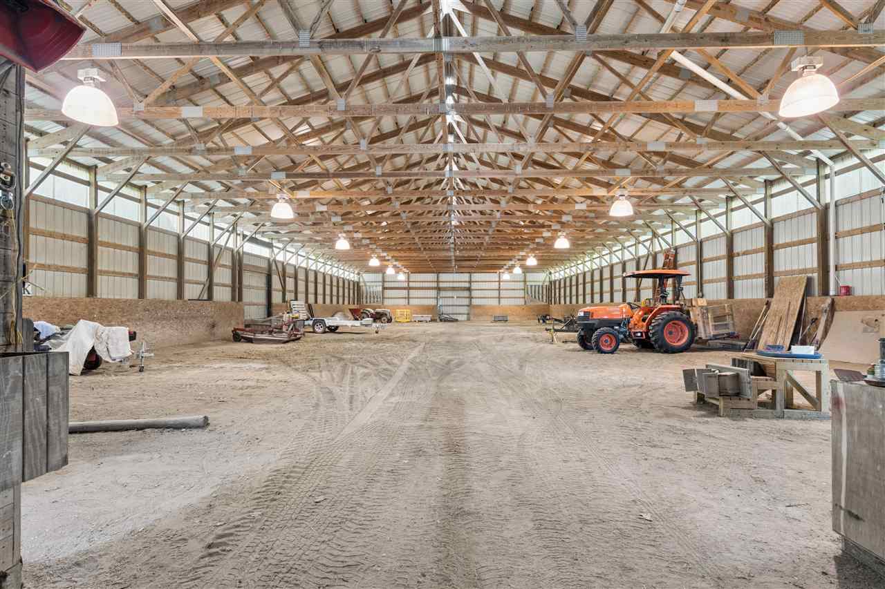 10611 Hawks Haven Road Cedar Rapids IA 52411