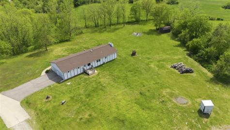 10611 Hawks Haven Road Cedar Rapids IA 52411