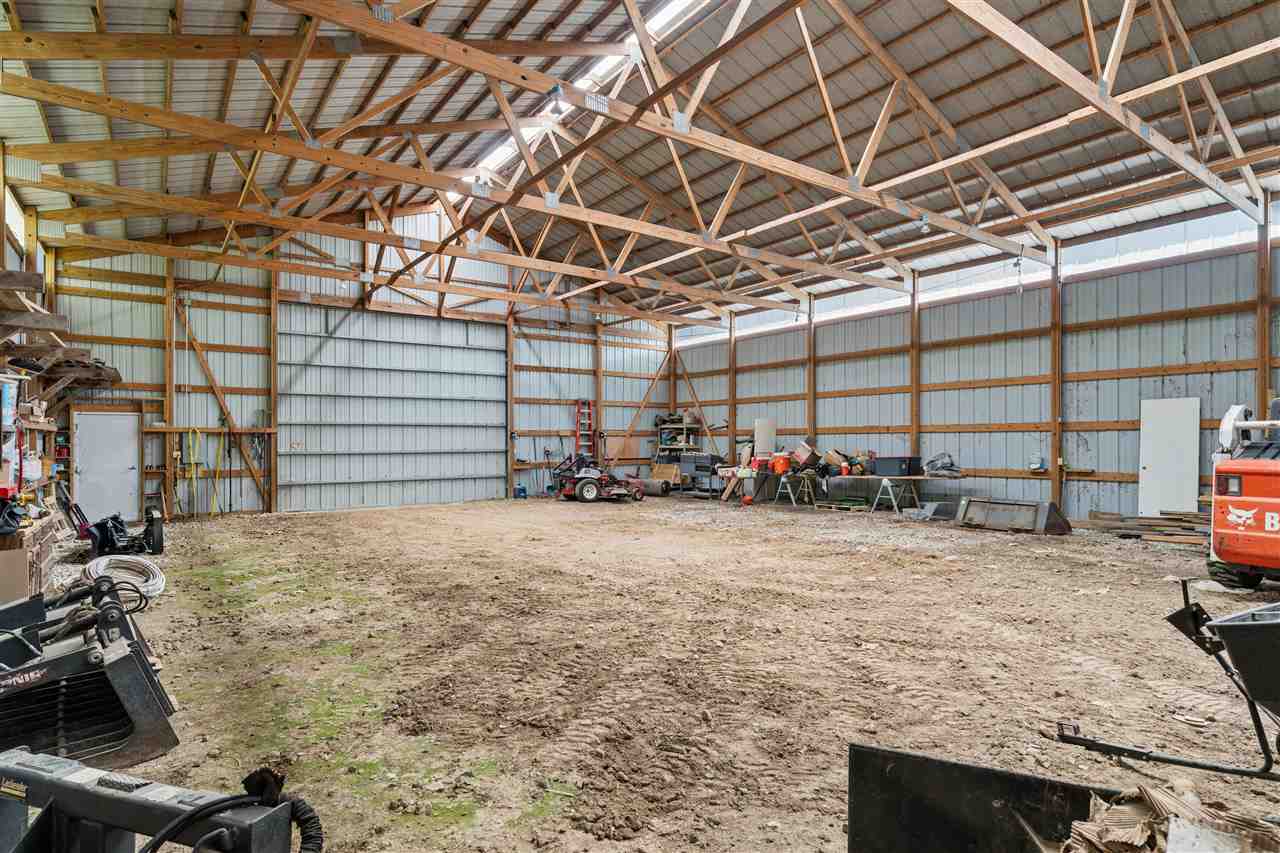 10611 Hawks Haven Road Cedar Rapids IA 52411