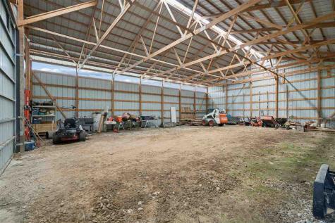 10611 Hawks Haven Road Cedar Rapids IA 52411