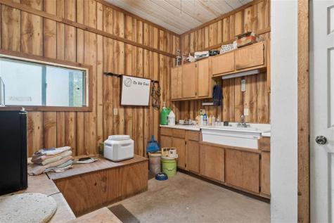 10611 Hawks Haven Road Cedar Rapids IA 52411