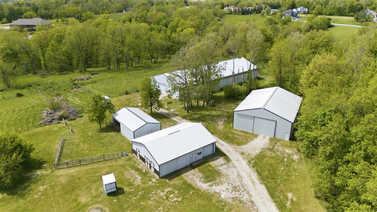 10611 Hawks Haven Road Cedar Rapids IA 52411