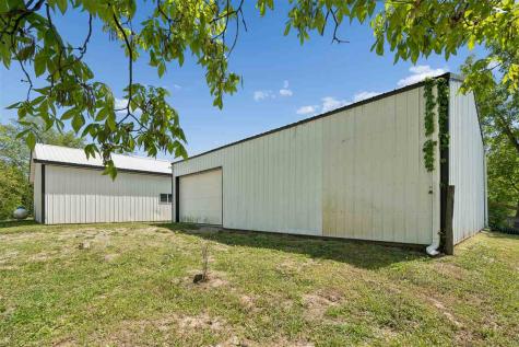 10611 Hawks Haven Road Cedar Rapids IA 52411