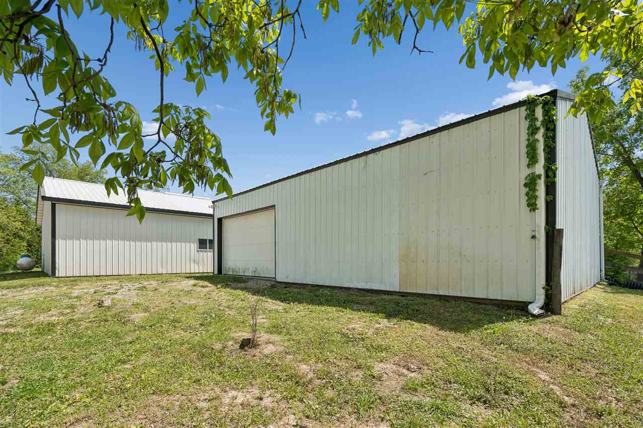 10611 Hawks Haven Road Cedar Rapids IA 52411