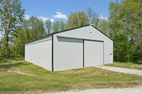 10611 Hawks Haven Road Cedar Rapids IA 52411