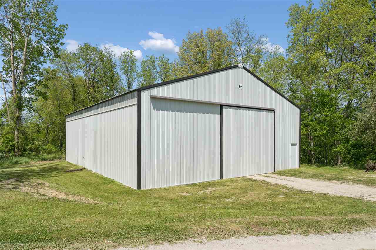 10611 Hawks Haven Road Cedar Rapids IA 52411