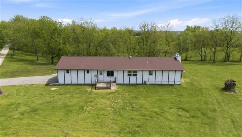 10611 Hawks Haven Road Cedar Rapids IA 52411
