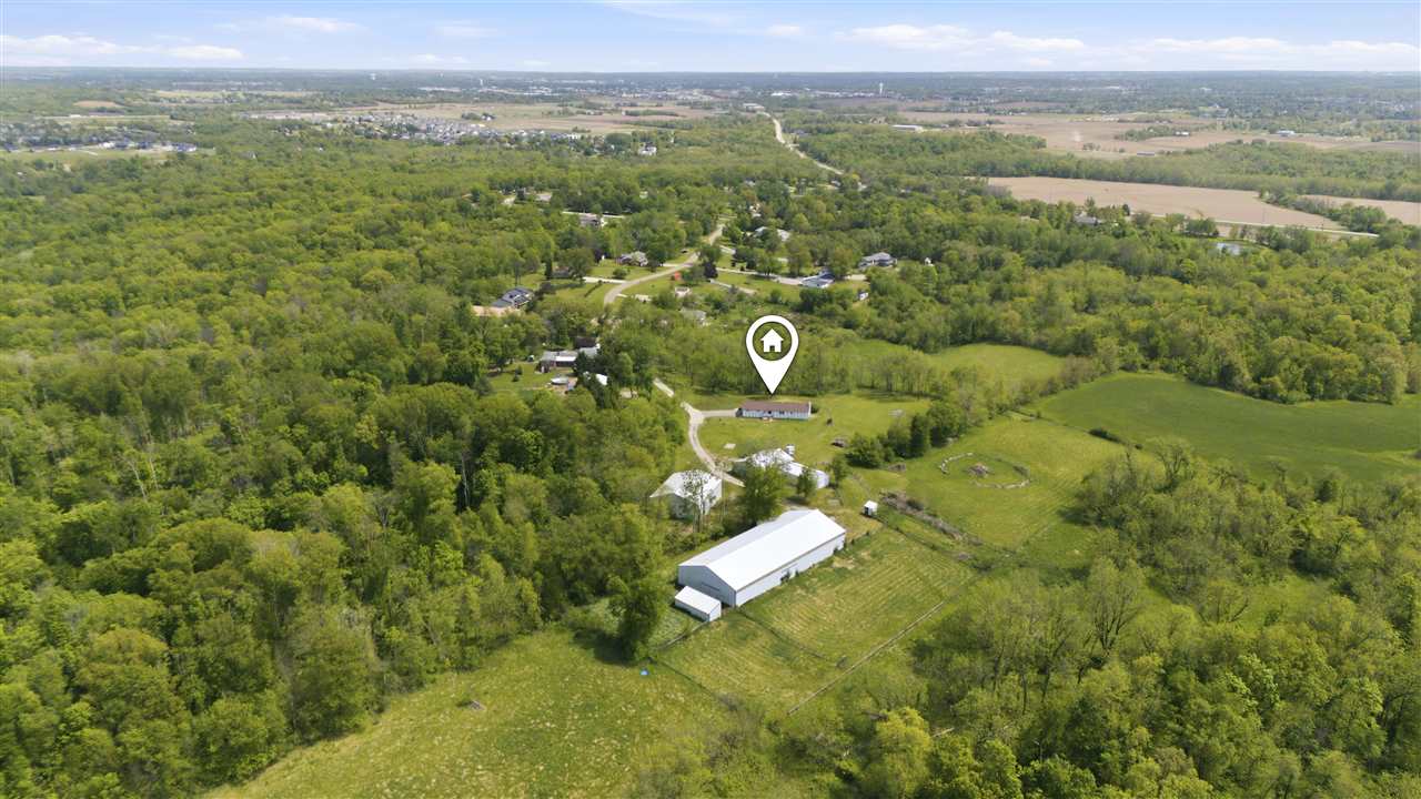 10611 Hawks Haven Road Cedar Rapids IA 52411