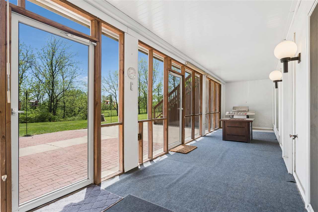 10611 Hawks Haven Road Cedar Rapids IA 52411