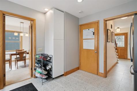 2822 Hillhaven Court SE Cedar Rapids IA 52403