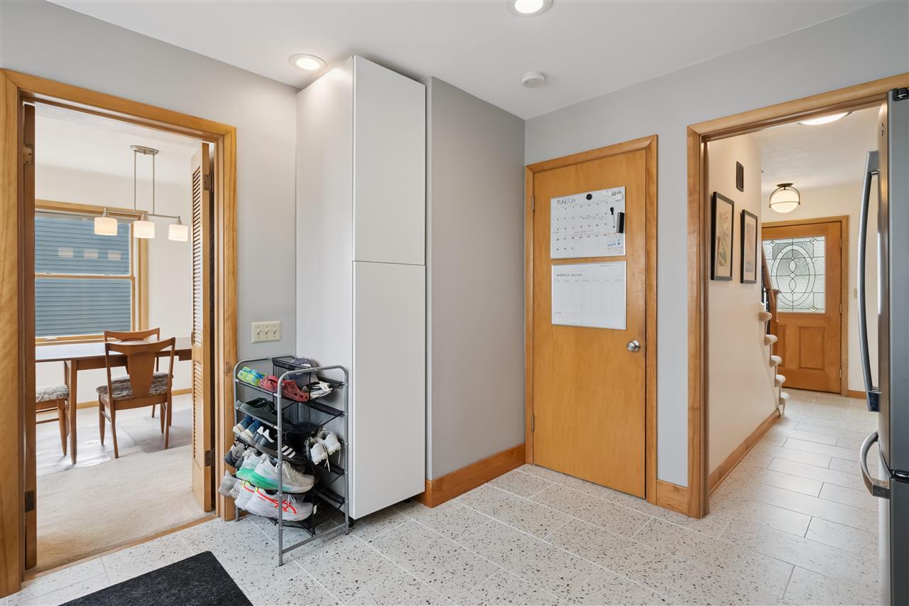 2822 Hillhaven Court SE Cedar Rapids IA 52403