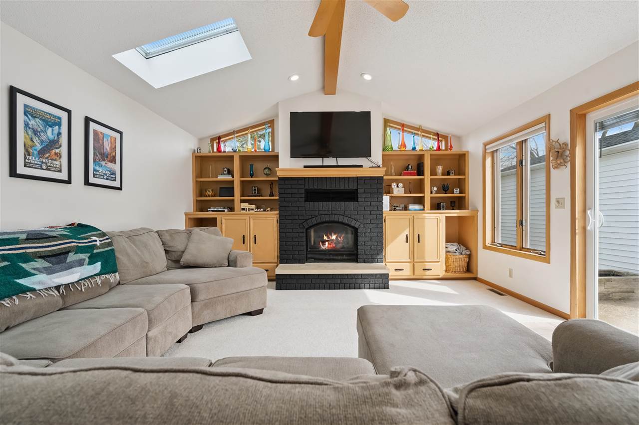 2822 Hillhaven Court SE Cedar Rapids IA 52403