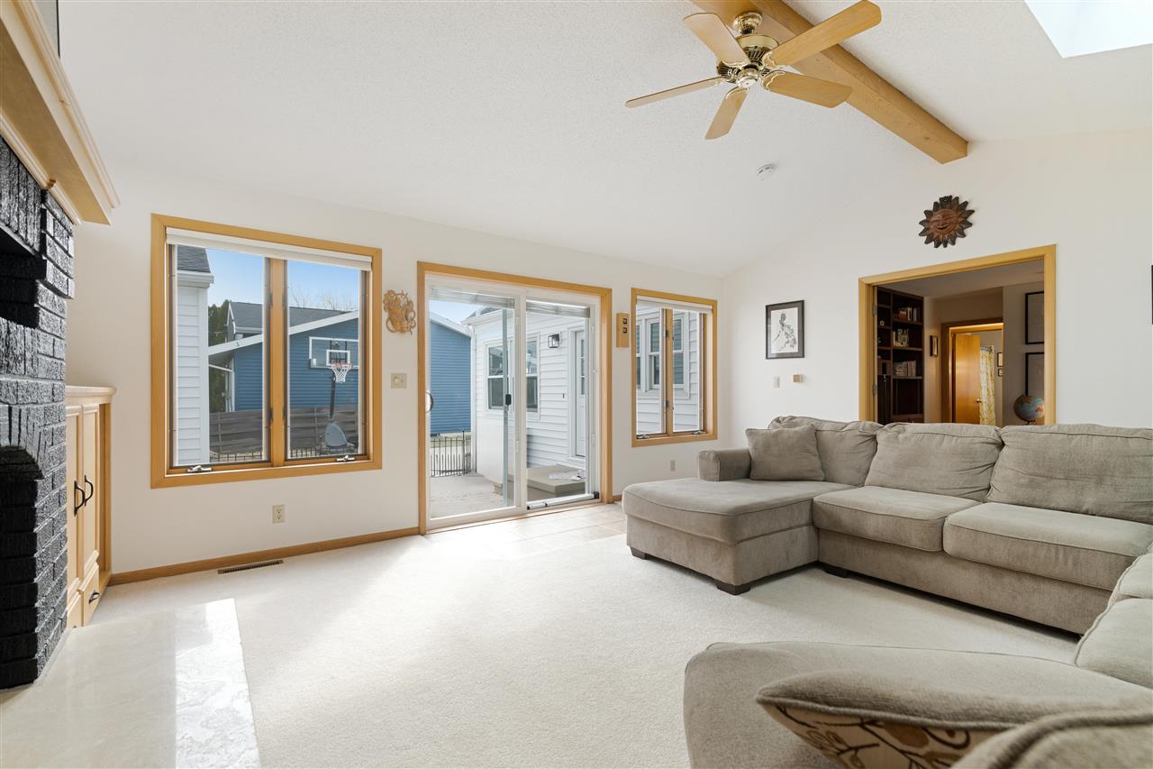 2822 Hillhaven Court SE Cedar Rapids IA 52403