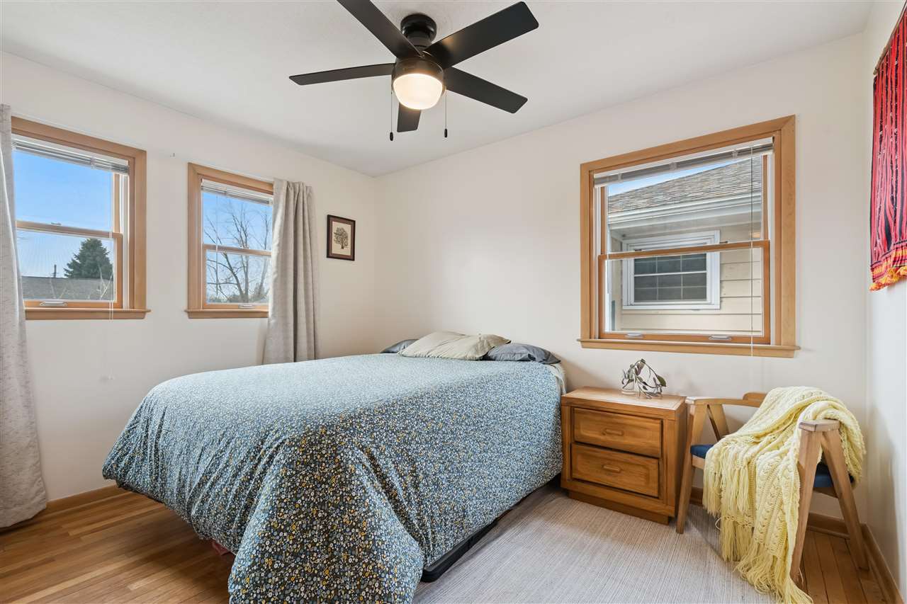 2822 Hillhaven Court SE Cedar Rapids IA 52403