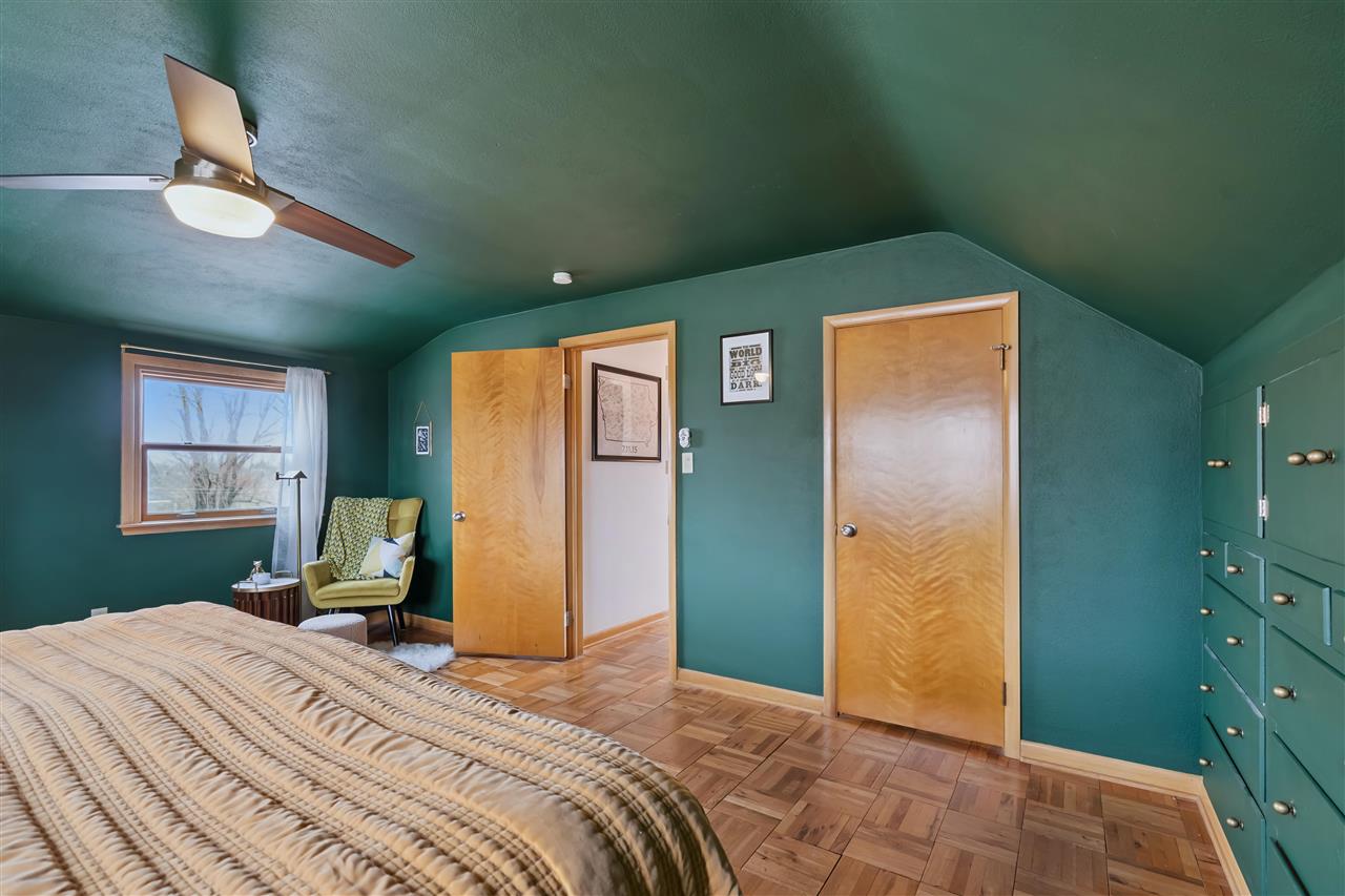 2822 Hillhaven Court SE Cedar Rapids IA 52403