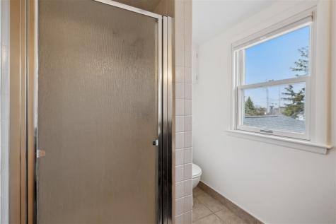 2822 Hillhaven Court SE Cedar Rapids IA 52403