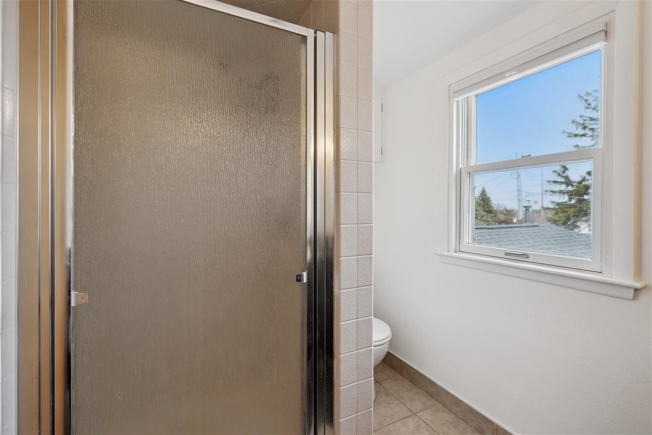 2822 Hillhaven Court SE Cedar Rapids IA 52403