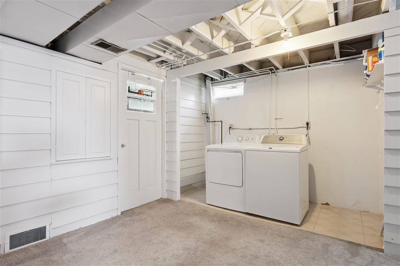 2822 Hillhaven Court SE Cedar Rapids IA 52403