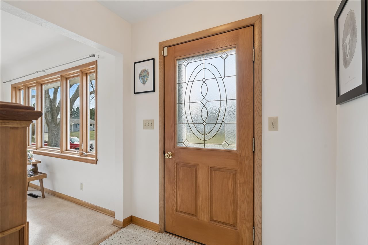 2822 Hillhaven Court SE Cedar Rapids IA 52403