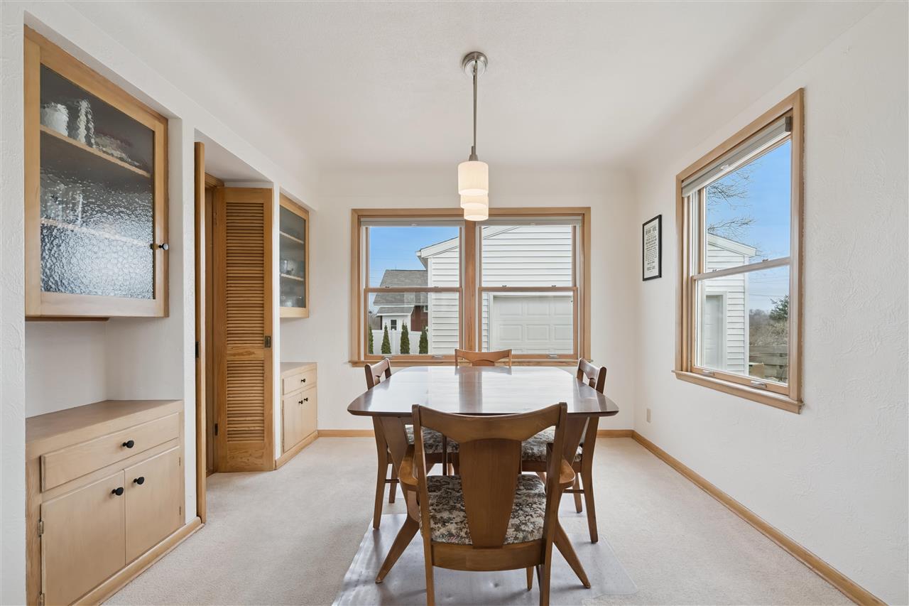 2822 Hillhaven Court SE Cedar Rapids IA 52403