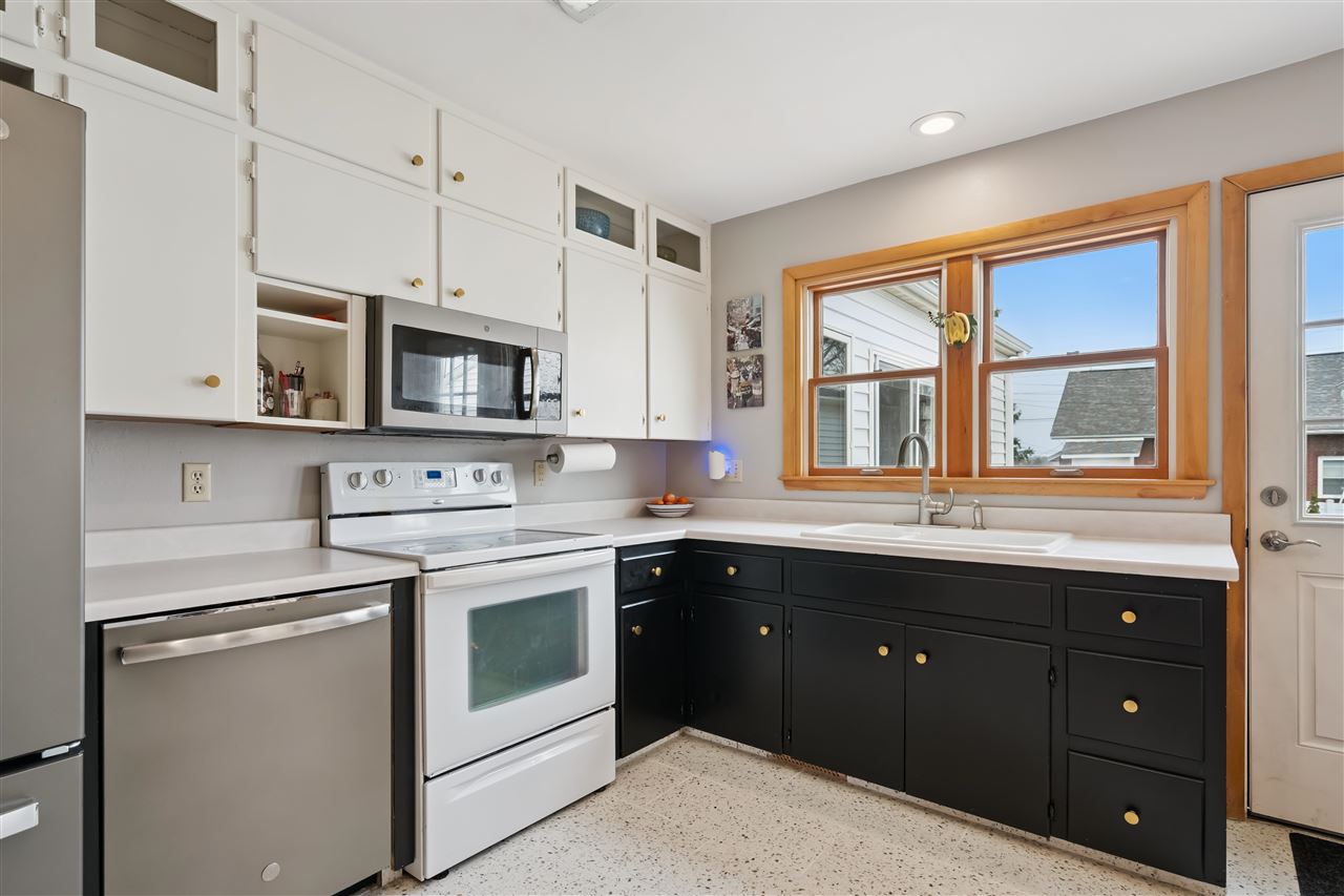 2822 Hillhaven Court SE Cedar Rapids IA 52403