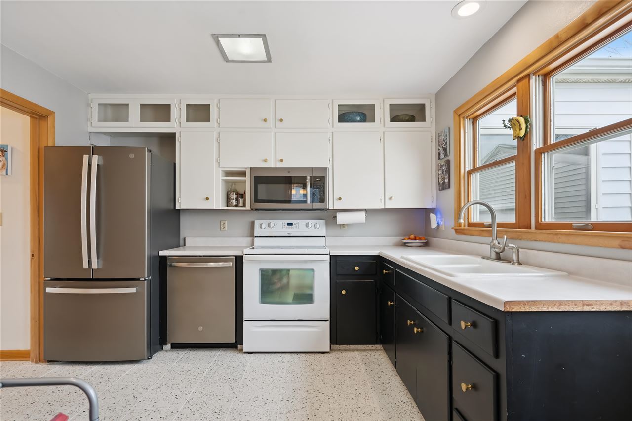 2822 Hillhaven Court SE Cedar Rapids IA 52403