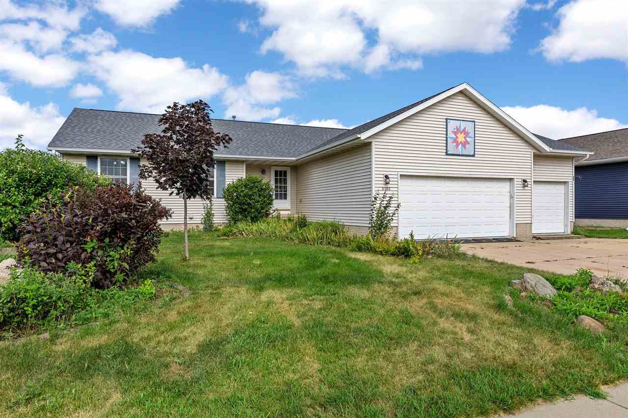 2380 Tamerac Drive Marion IA 52302